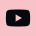 PinkSEO on Youtube