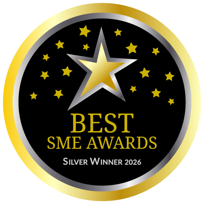 Best SME Awards
