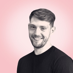 Crispin Boden-Tebbutt