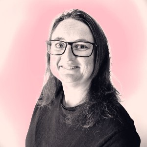Sarah Baker