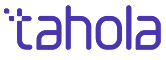 Tahola