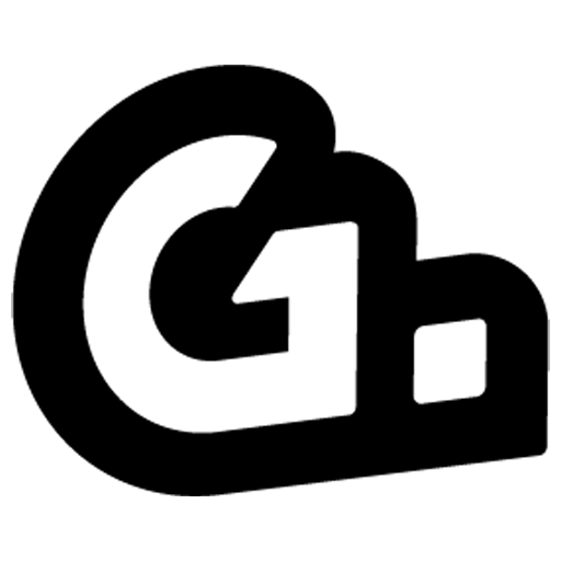 The Glow Studio