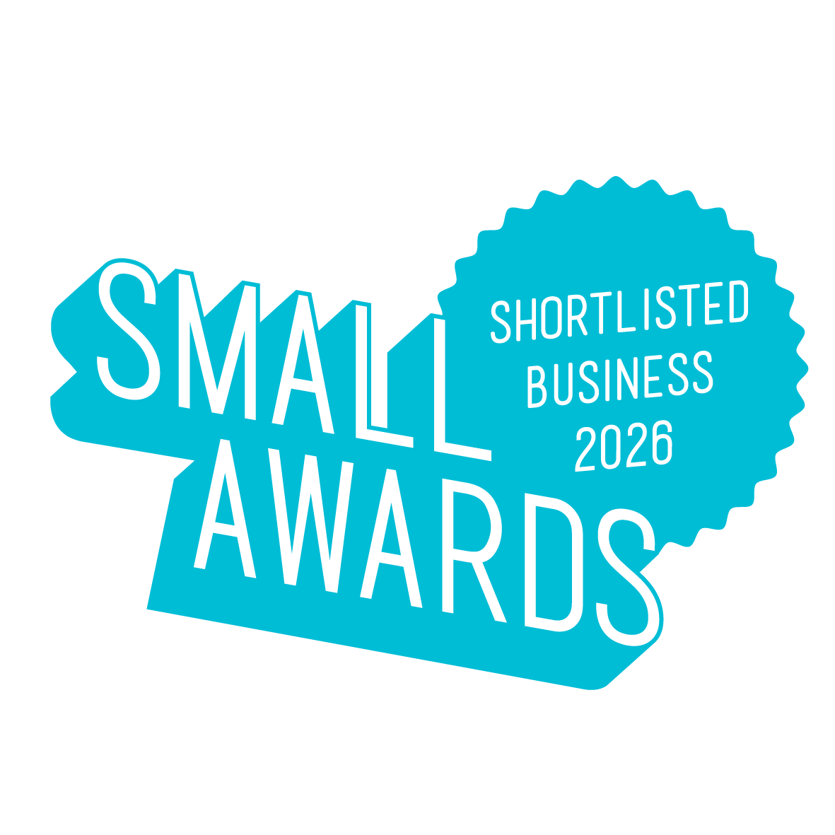 Small Awards