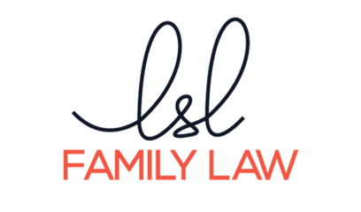 LSL Family Law