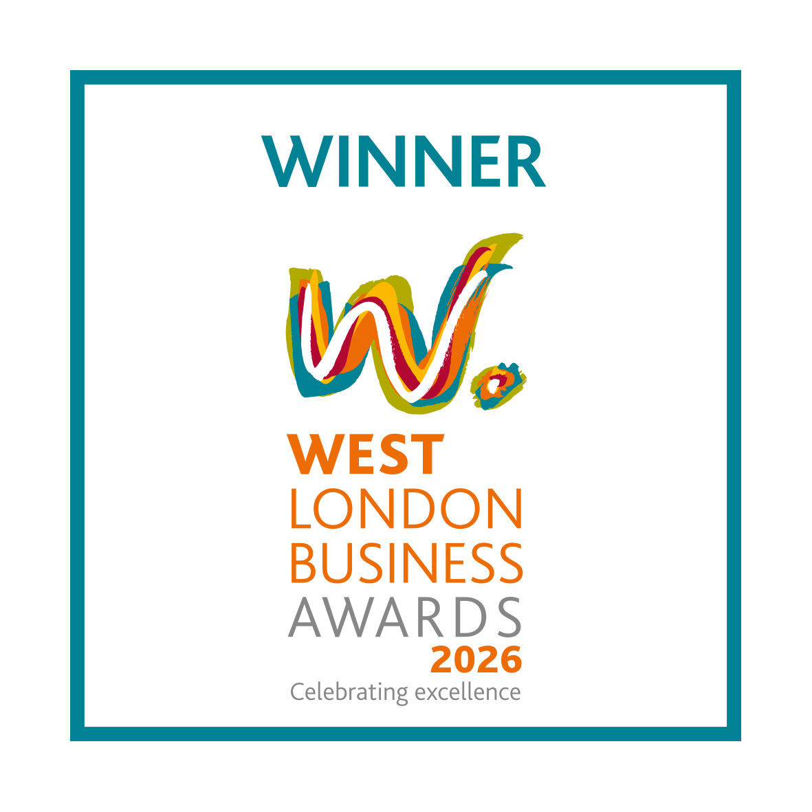 West London Business Awards