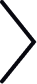 Scroll right