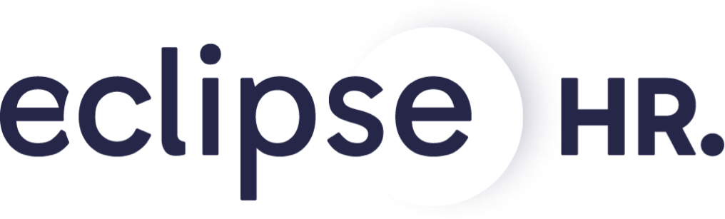 Eclipse HR