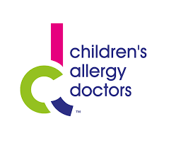 Children's Allergy Doctos