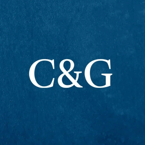 C&G Regulatory Solutions